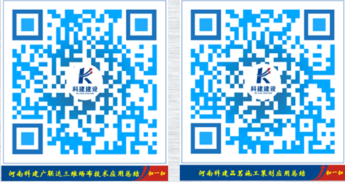 ANBO.COM BIM中心十月份BIM技术落地应用总结